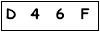 salt-A29BAD17