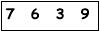 salt-661ABFD2