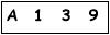 salt-680D8A3C