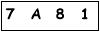 salt-8CDEB1AF