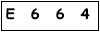 salt-A70B9EA1