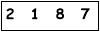 salt-521856E8