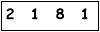 salt-DAE56D94