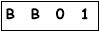 salt-57833F48