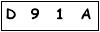 salt-3F29B62C