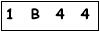 salt-7BA3587B