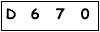 salt-79860C2B