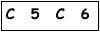 salt-2E5C0B93