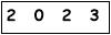 salt-D0FBAC59