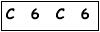 salt-08D1C629