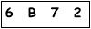 salt-A722D29C