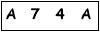 salt-8635DBAC