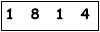 salt-2CBA8BDC