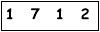 salt-3EAE1ABF