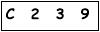 salt-EB92ABD4