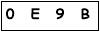 salt-CAC3C562