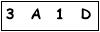 salt-F078AA28