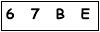 salt-73A1A259