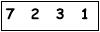 salt-36A03239