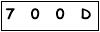 salt-C5F16B03