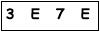 salt-5D270D44