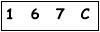 salt-7404ECE7