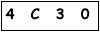 salt-3EFB5558