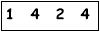 salt-25B29D25