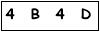 salt-88AFC72C