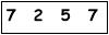 salt-79385E9D