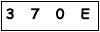 salt-DF667207