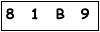 salt-3B5FED30