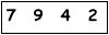 salt-3B10BE00