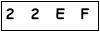 salt-5EE568C3
