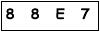 salt-8BB462A7