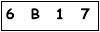 salt-8505A48C