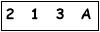 salt-ECB8B46A