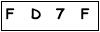 salt-52704EEB