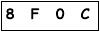 salt-DCAF7C6F