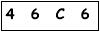 salt-37E04A2B