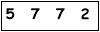 salt-DD9CB16A