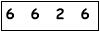salt-776A7A12