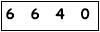 salt-E3613B6A