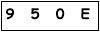 salt-1384D37B