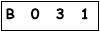 salt-E9A6D1C9