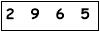 salt-7E4FA914