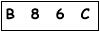 salt-57C5297B