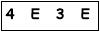 salt-F8B88421