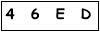salt-11A5141D