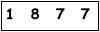 salt-3336BDD5